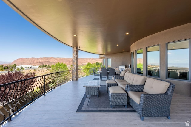 2203 W Silver Cloud Dr, St George, UT 84770 - photo 14