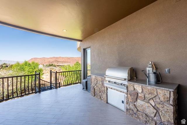 2203 W Silver Cloud Dr, St George, UT 84770 - photo 15