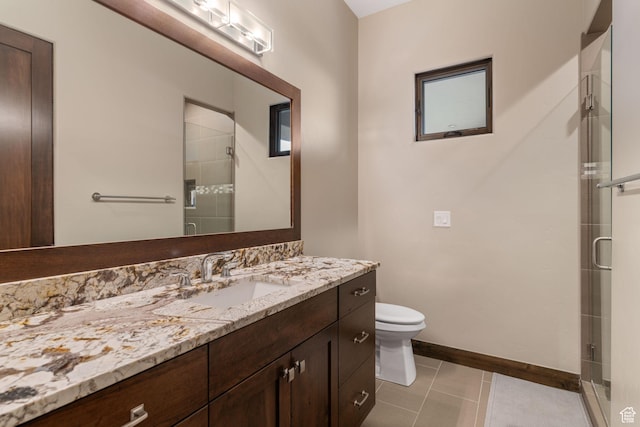 2203 W Silver Cloud Dr, St George, UT 84770 - photo 50