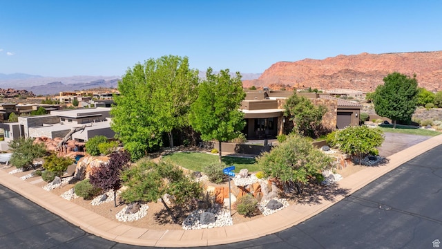 2203 W Silver Cloud Dr, St George, UT 84770 - photo 68