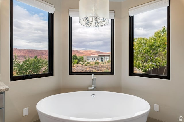2203 W Silver Cloud Dr, St George, UT 84770 - photo 26