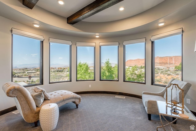 2203 W Silver Cloud Dr, St George, UT 84770 - photo 23
