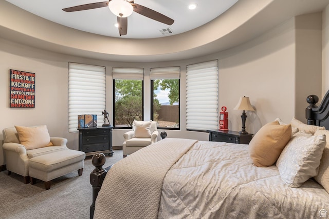 2203 W Silver Cloud Dr, St George, UT 84770 - photo 49