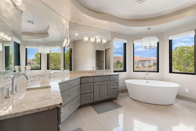 2203 W Silver Cloud Dr, St George, UT 84770 - photo 24
