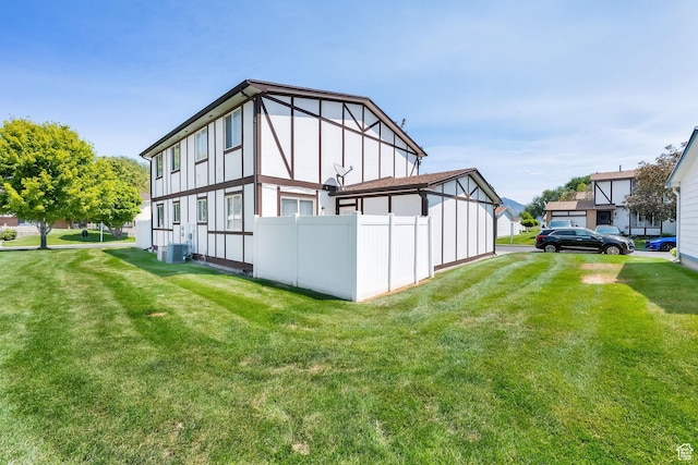 4274 S Brunswick Ct, Taylorsville, UT 84123 - photo 23