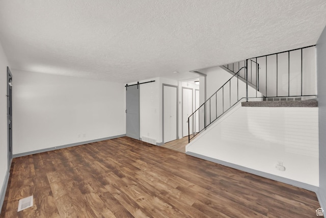 4274 S Brunswick Ct, Taylorsville, UT 84123 - photo 18
