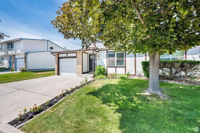4274 S Brunswick Ct, Taylorsville, UT 84123 - photo 4