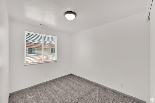 4274 S Brunswick Ct, Taylorsville, UT 84123 - photo 10