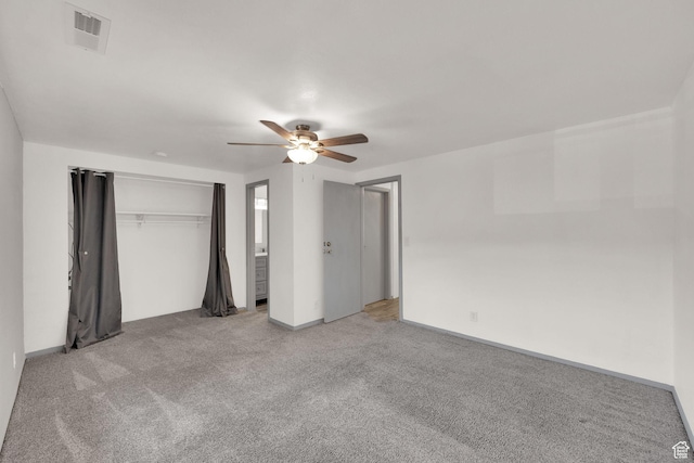 4274 S Brunswick Ct, Taylorsville, UT 84123 - photo 13