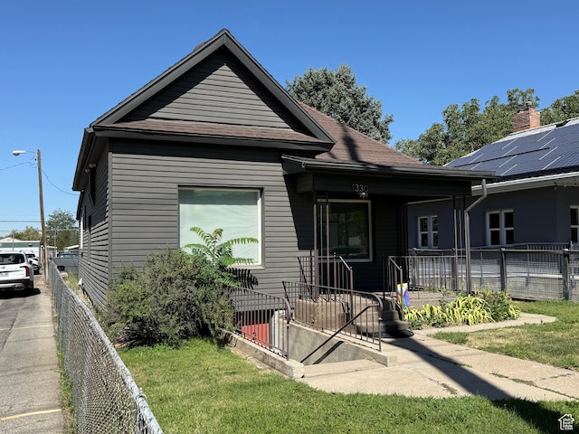 1330 S 1100 E, Salt Lake City, UT 84105 - photo 32