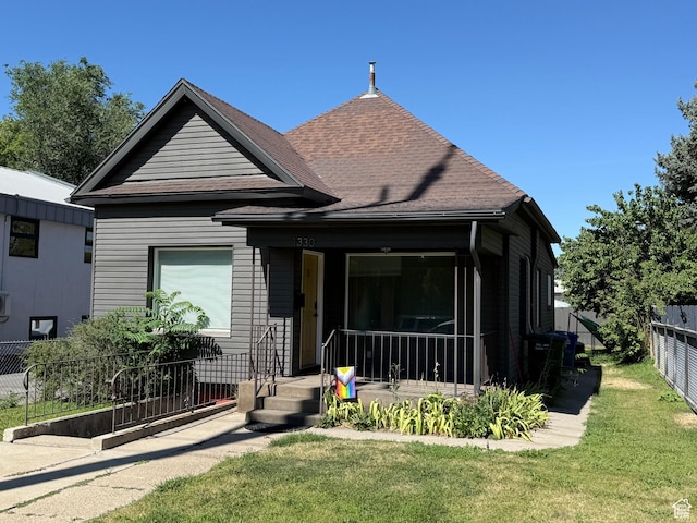 1330 S 1100 E, Salt Lake City, UT 84105 - photo 1
