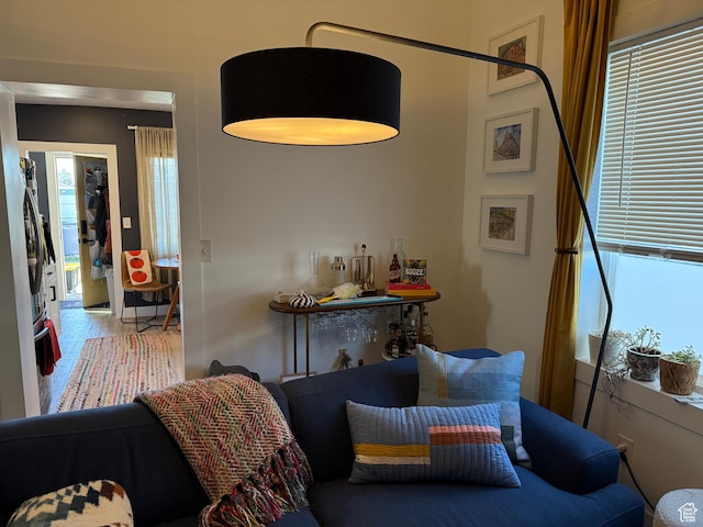 1330 S 1100 E, Salt Lake City, UT 84105 - photo 19