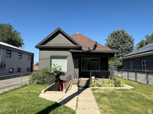 1330 S 1100 E, Salt Lake City, UT 84105 - photo 31