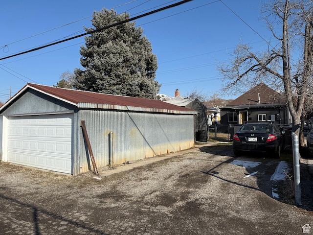 1330 S 1100 E, Salt Lake City, UT 84105 - photo 30