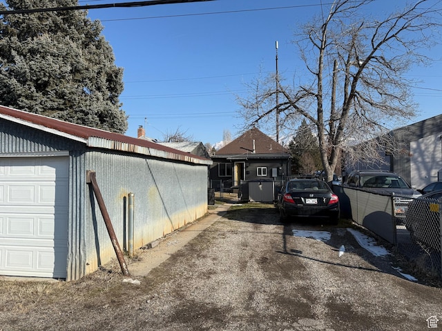 1330 S 1100 E, Salt Lake City, UT 84105 - photo 29