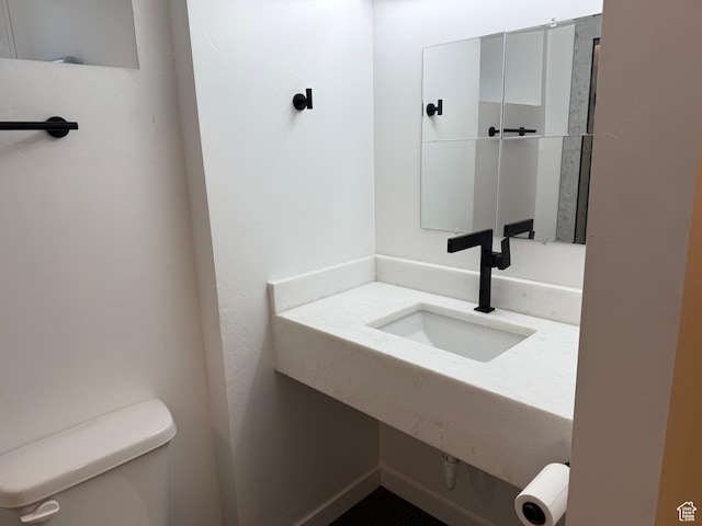 1330 S 1100 E, Salt Lake City, UT 84105 - photo 9