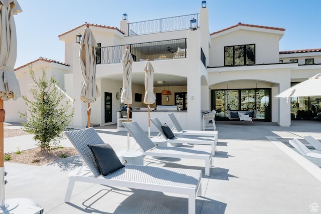 3961 S 1100 W, Hurricane, UT 84737 - photo 3