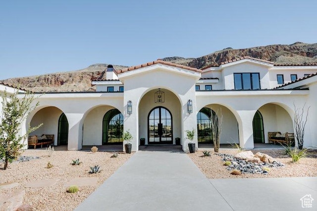 3961 S 1100 W, Hurricane, UT 84737 - photo 1