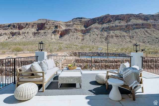 3961 S 1100 W, Hurricane, UT 84737 - photo 4
