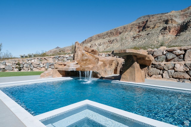 3961 S 1100 W, Hurricane, UT 84737 - photo 8