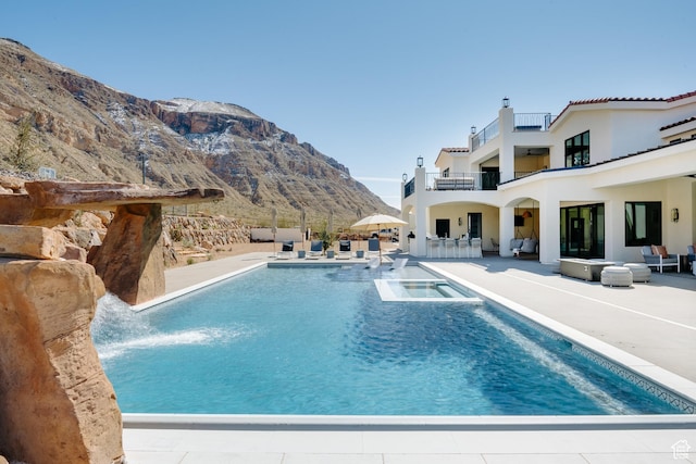 3961 S 1100 W, Hurricane, UT 84737 - photo 7