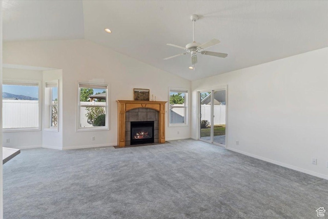 925 N 375 W, Logan, UT 84321 - photo 3