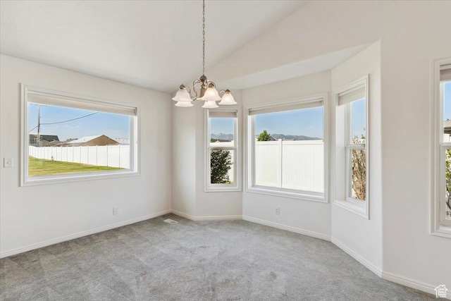 925 N 375 W, Logan, UT 84321 - photo 7