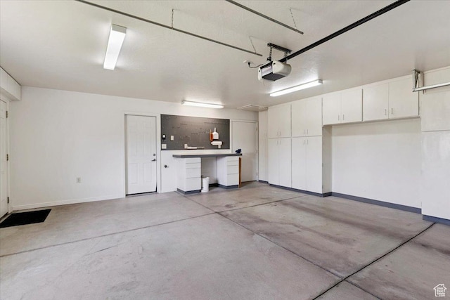 925 N 375 W, Logan, UT 84321 - photo 24
