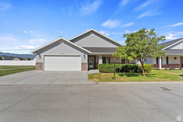 925 N 375 W, Logan, UT 84321 - photo 1