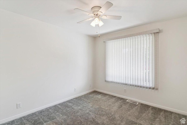 925 N 375 W, Logan, UT 84321 - photo 16