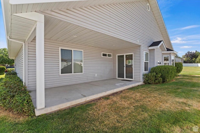 925 N 375 W, Logan, UT 84321 - photo 25