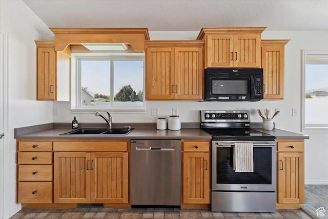 925 N 375 W, Logan, UT 84321 - photo 12