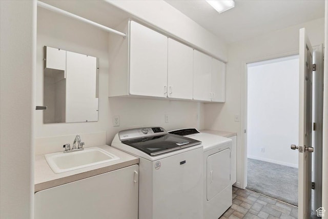 925 N 375 W, Logan, UT 84321 - photo 15