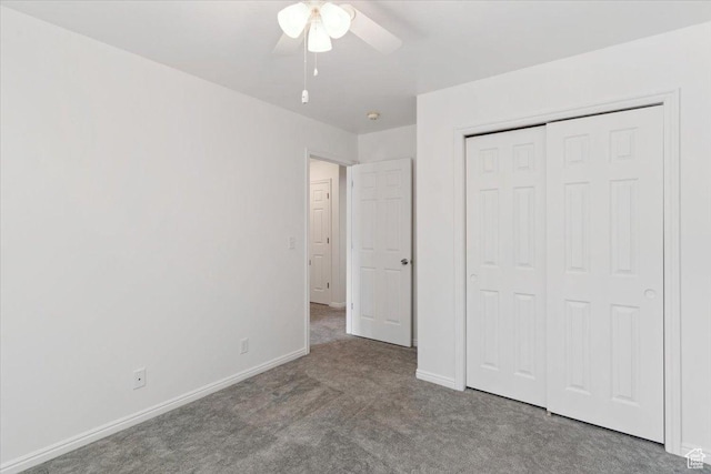 925 N 375 W, Logan, UT 84321 - photo 17