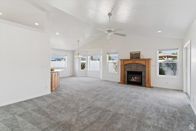 925 N 375 W, Logan, UT 84321 - photo 4