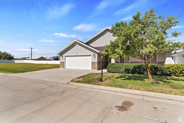 925 N 375 W, Logan, UT 84321 - photo 2
