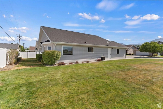 925 N 375 W, Logan, UT 84321 - photo 26