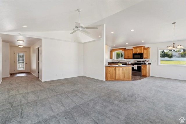 925 N 375 W, Logan, UT 84321 - photo 5
