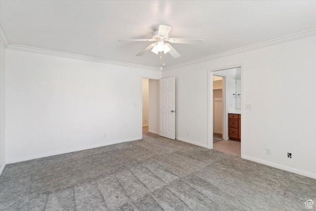 925 N 375 W, Logan, UT 84321 - photo 19