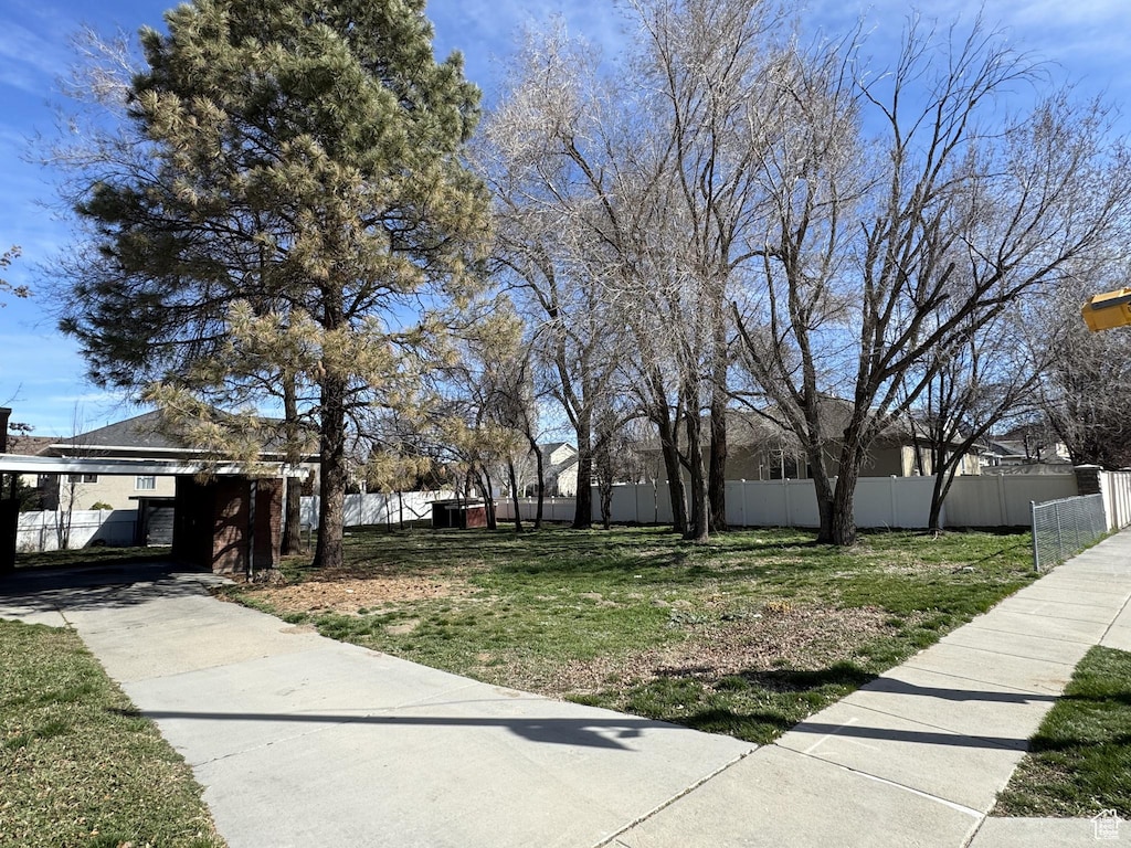 489 E 7800 S Unit 2, Sandy, UT 84047 - photo 1