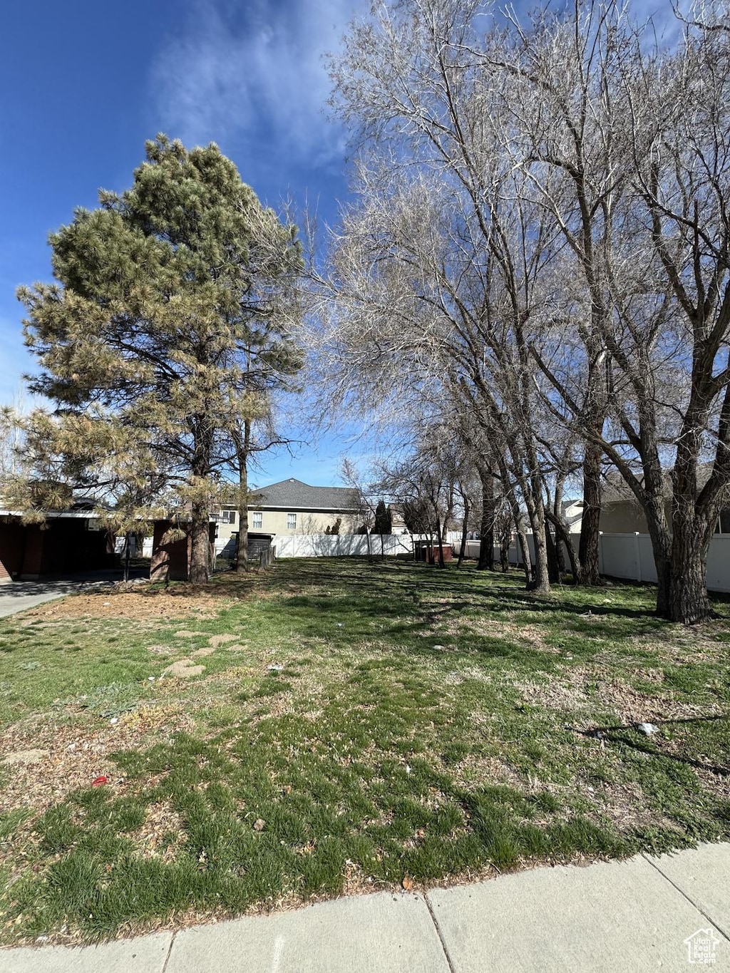 489 E 7800 S Unit 2, Sandy, UT 84047 - photo 4