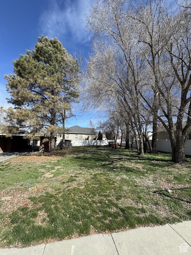 489 E 7800 S Unit 2, Sandy, UT 84047 - photo 4