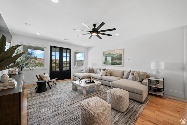3701 S Mckenzie Ln, Washington, UT 84780 - photo 18