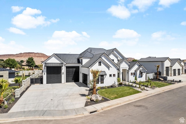 3701 S Mckenzie Ln, Washington, UT 84780 - photo 1