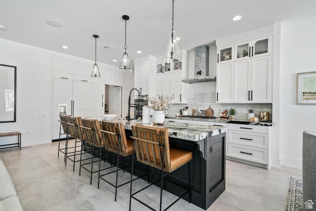 3701 S Mckenzie Ln, Washington, UT 84780 - photo 8