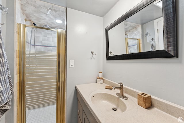 5632 S Park Pl E, Salt Lake City, UT 84121 - photo 29