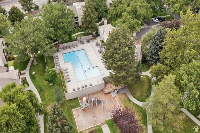 5632 S Park Pl E, Salt Lake City, UT 84121 - photo 39