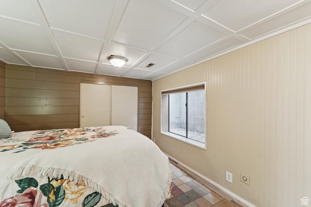 5632 S Park Pl E, Salt Lake City, UT 84121 - photo 23