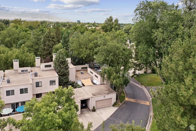 5632 S Park Pl E, Salt Lake City, UT 84121 - photo 38