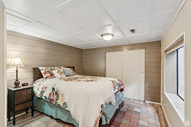 5632 S Park Pl E, Salt Lake City, UT 84121 - photo 25